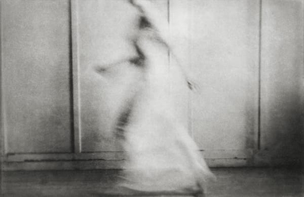 Chantal Elisabeth Ariëns, Reverie #15, 2023