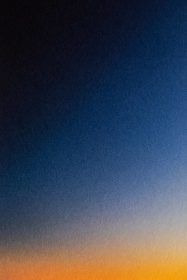 Onoko, Percept -118.18:11, US, 2019