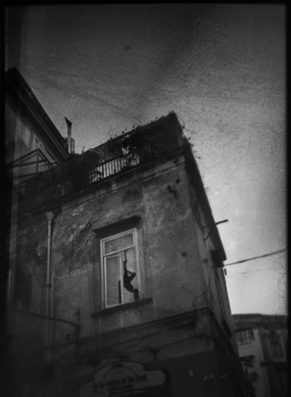 Martin Bogren, Italia #50, 2013