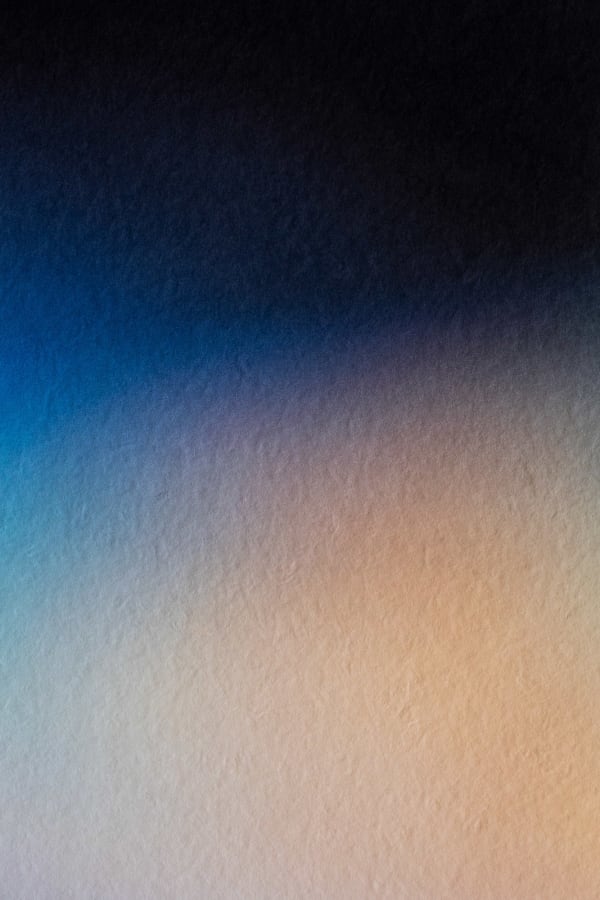 Onoko, Percept 104.11:28, Cambodia, 2019