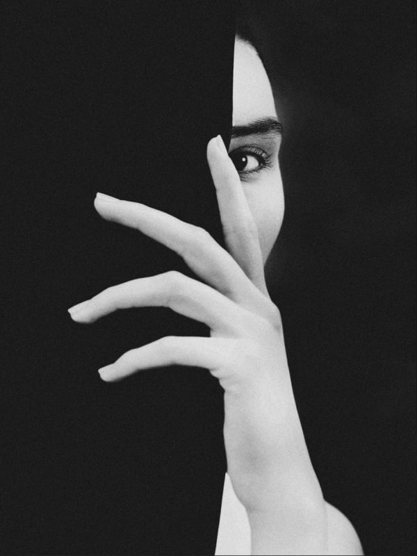 Bastiaan Woudt, Show, 2022