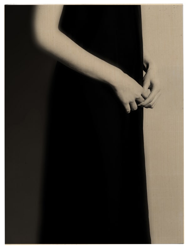 Paul Cupido, Juliet 6, 2022