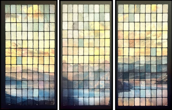 Joost Vandebrug, 25-102, 2025