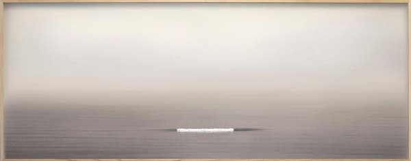 Casper Faassen, Wave after Masao, 2024