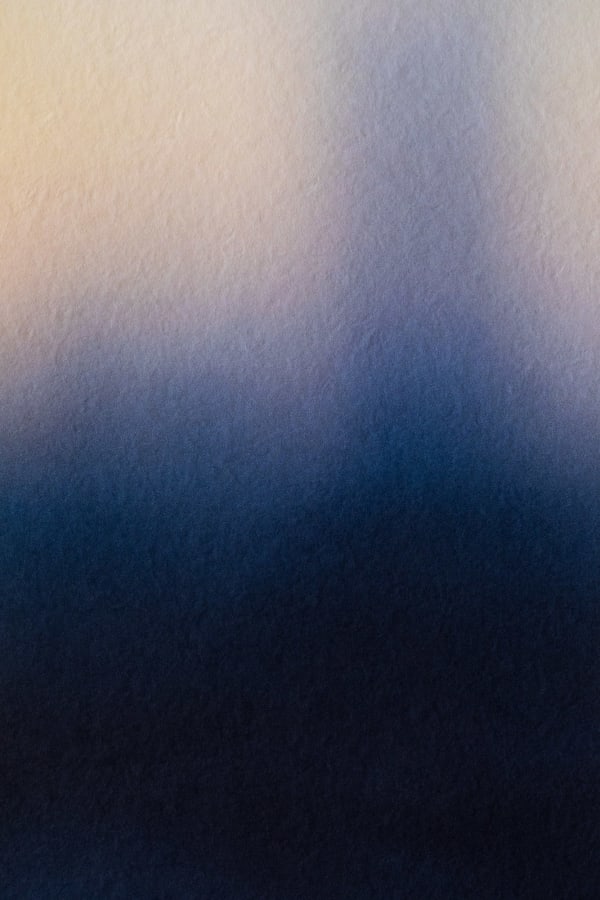 Onoko, Percept 114.17:32, Hong Kong, 2019