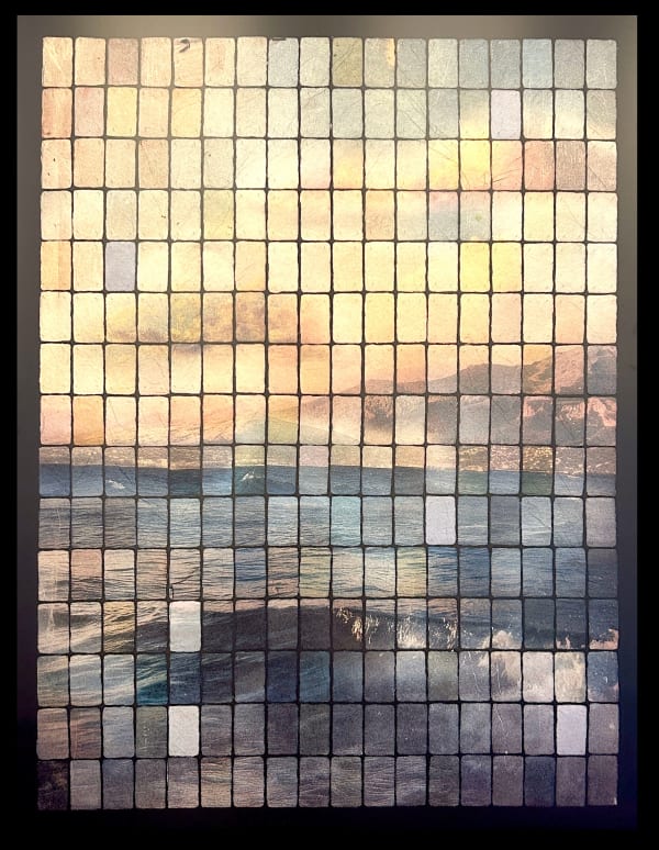 Joost Vandebrug, 25-109, 2025