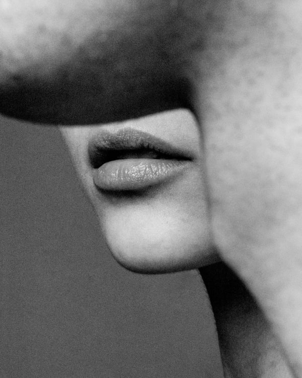 Nanda Hagenaars, Frame of mind, 2022