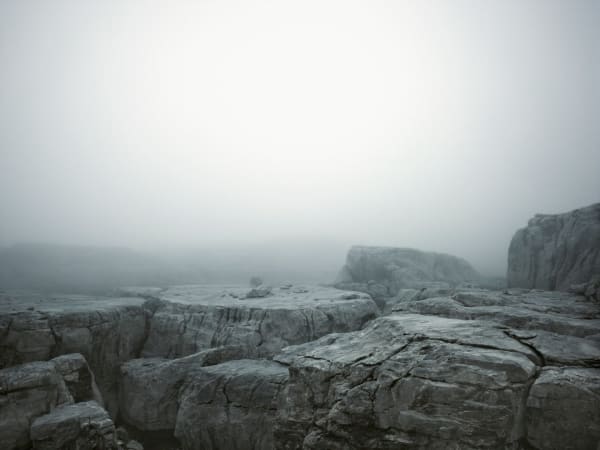 Sandro Diener, Urnerboden I, Schweiz, 2008