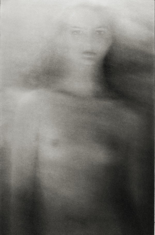 Chantal Elisabeth Ariëns, Reverie #12, 2023