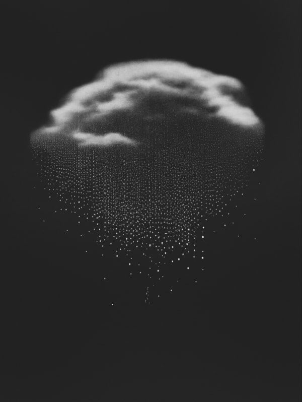 Bastiaan Woudt, Echo 9, 2023