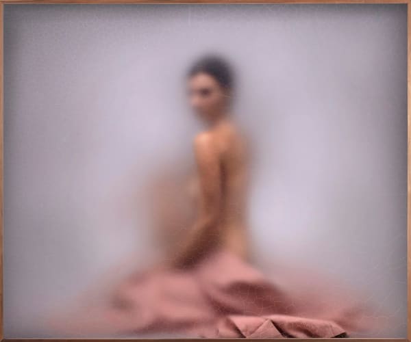 Casper Faassen, Besa, 2022