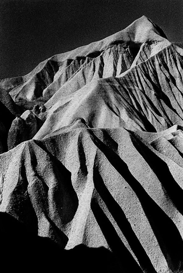 Renato D'Agostin, Kapadokya, 2013