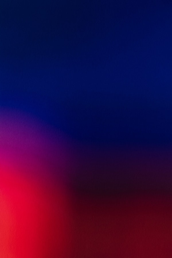 Onoko, Percept Op. 1, Japan, 2020