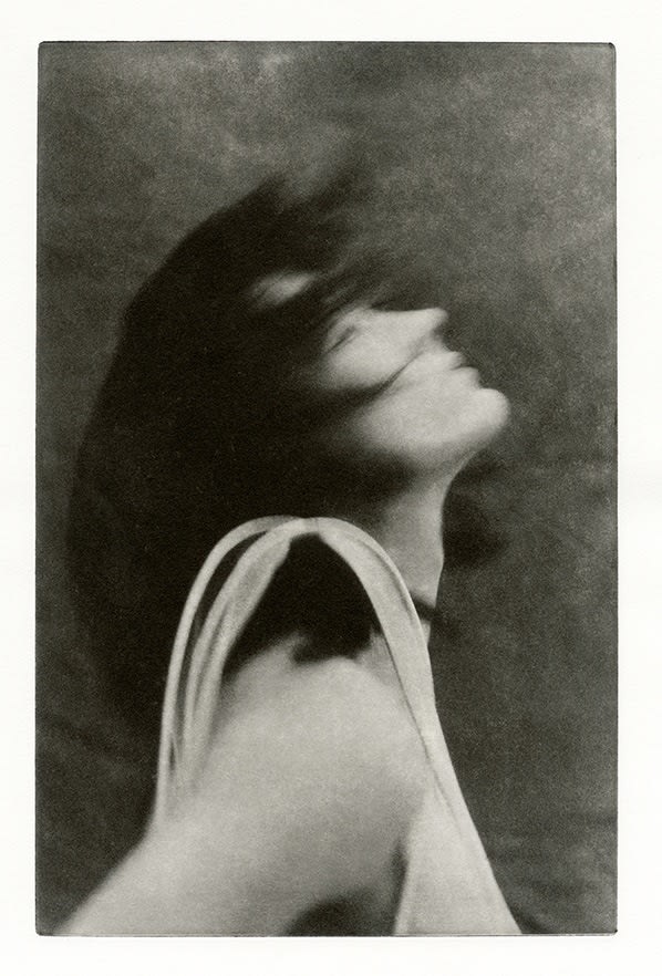 COMING TO LIGHT – 16 ARTISTS – Historical & innovative printing techniques