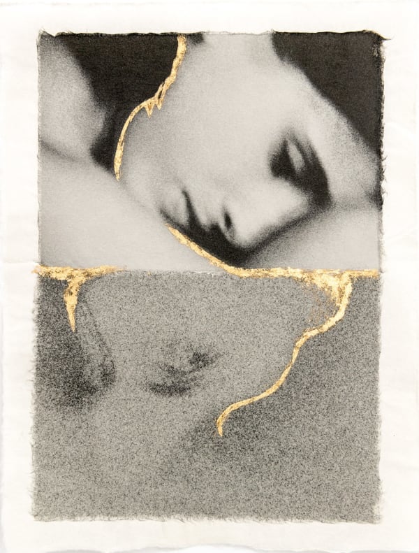 Margaret Lansink, Natsukashii, 2020