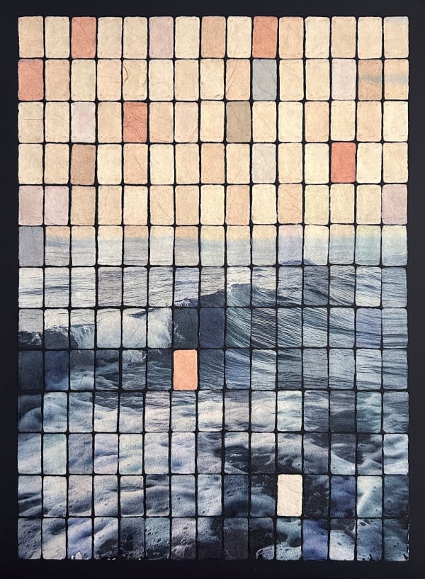 Joost Vandebrug, 25-83, 2025