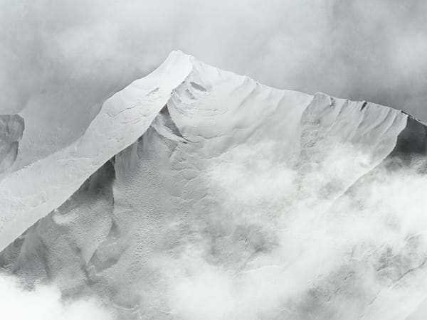 Sandro Diener, Saline, Switzerland, 2013