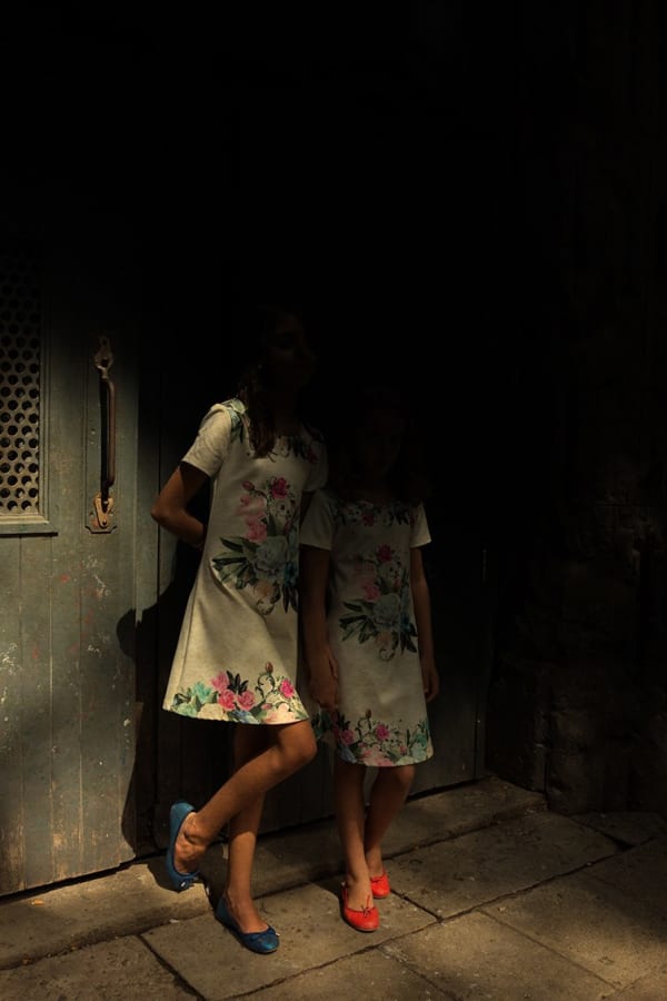 Albarrán Cabrera, This is you here #143, 2019