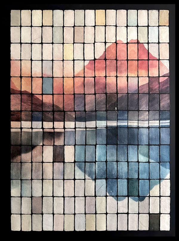 Joost Vandebrug, 25-17, 2025