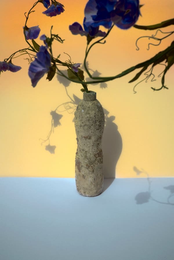 Thirza Schaap, sunset, 2020