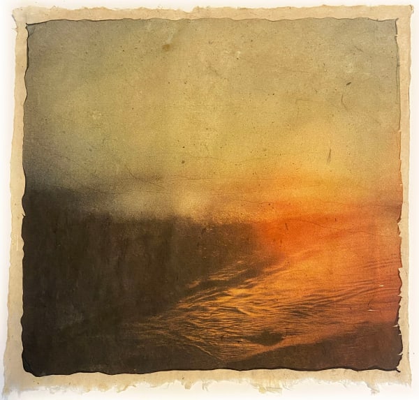 Joost Vandebrug, 24-E-3, 2024