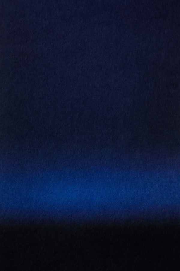 Onoko, Percept 6.18:49, UK, 2024