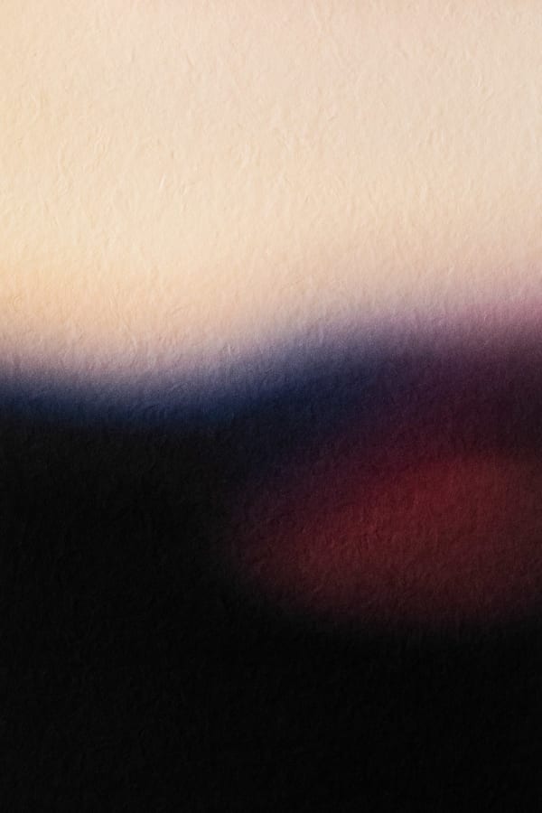 Onoko, Percept 138.17:44, Japan, 2020