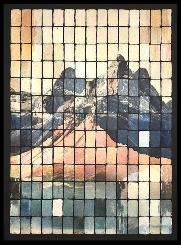 Joost Vandebrug, 25-33, 2025