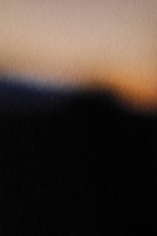 Onoko, Percept 136.16:27, Japan, 2023