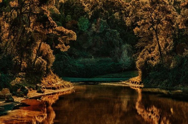 Albarrán Cabrera, The Mouth of Krishna #790, 2019