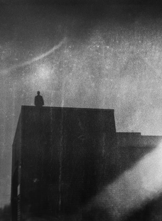 Martin Bogren, Italia #13, 2015