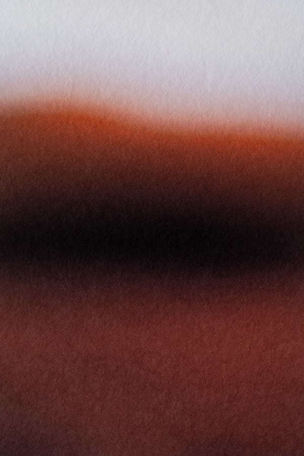 Onoko, Percept -6.8:01, UK, 2024