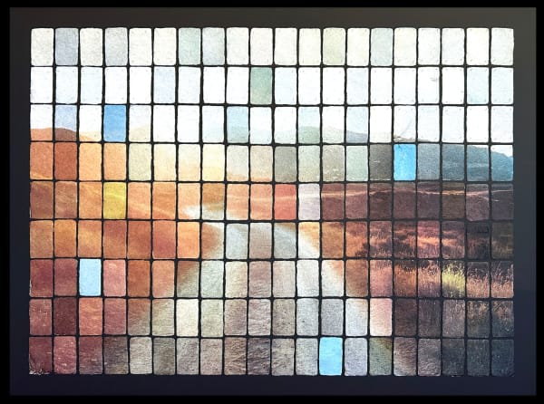 Joost Vandebrug, 25-37, 2025