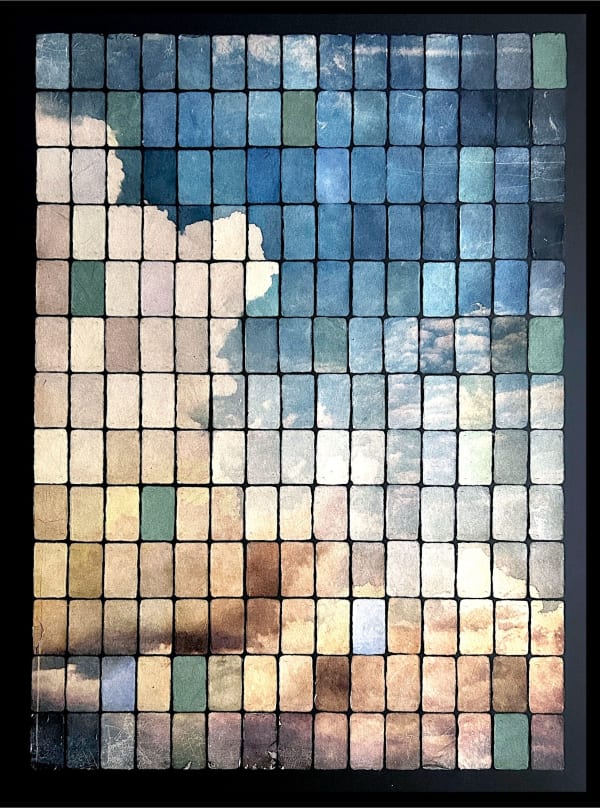 Joost Vandebrug, 25-5, 2025