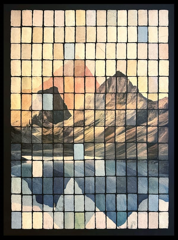 Joost Vandebrug, 25-21, 2025