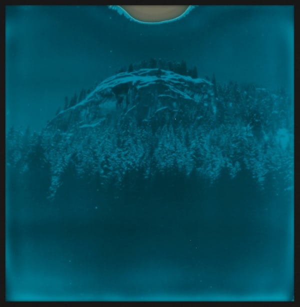 Simone Kappeler, Sass Majur, 5.2.2019, 2019