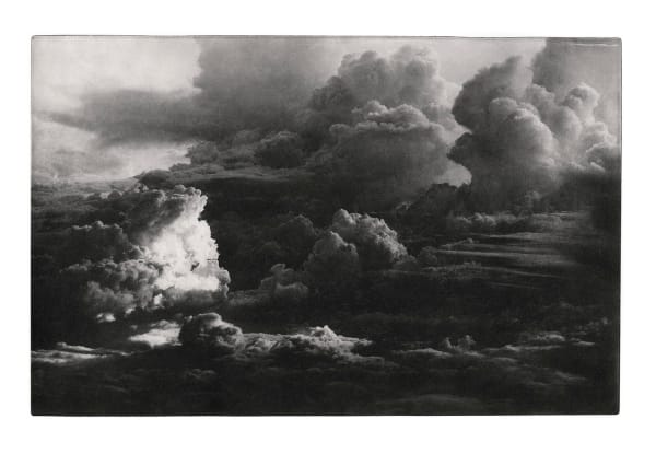 Chantal Elisabeth Ariëns, Where Are You #20, 2016