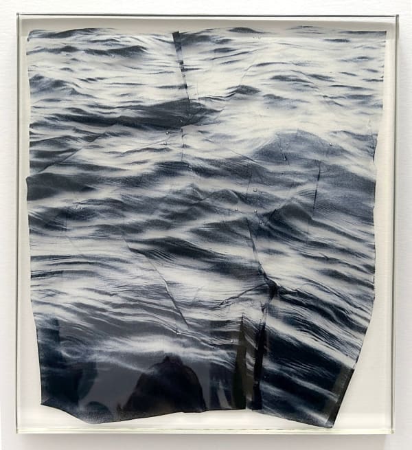 Joost Vandebrug, 24-5GSM/... A/B/C/D, 2024