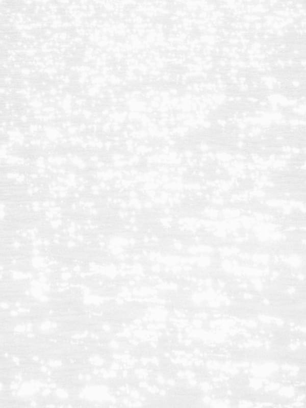 Paul Cupido, Glistering, 2023