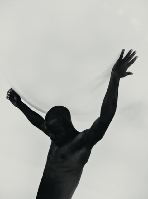 CHAMPIONS – BASTIAAN WOUDT