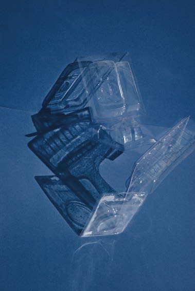 Thirza Schaap, tiffin, 2019