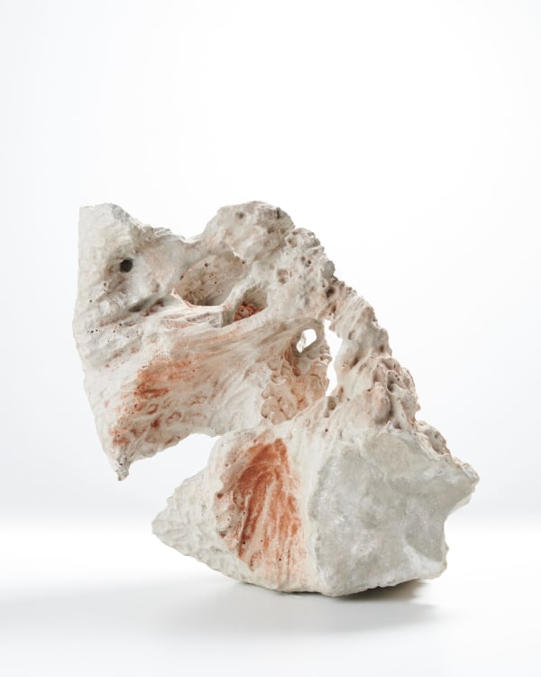 Douglas Mandry, Bruna, 2001/2022