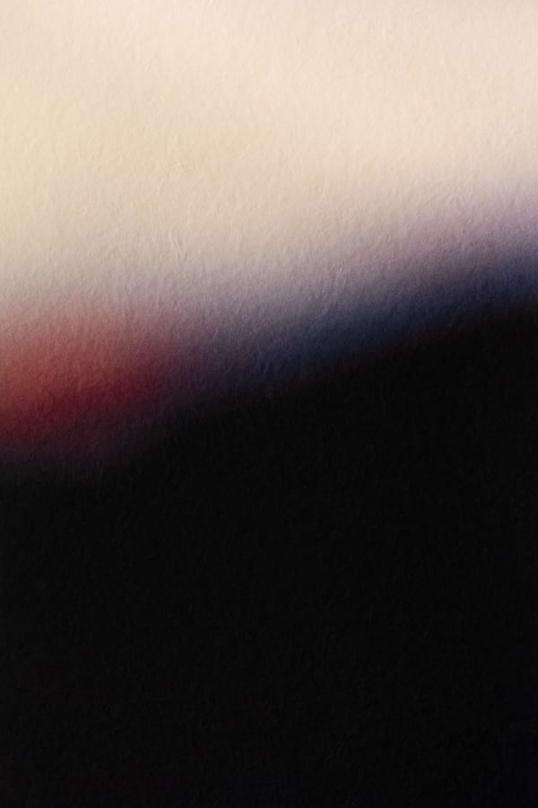 Onoko, Percept 138.17:43, Japan, 2020