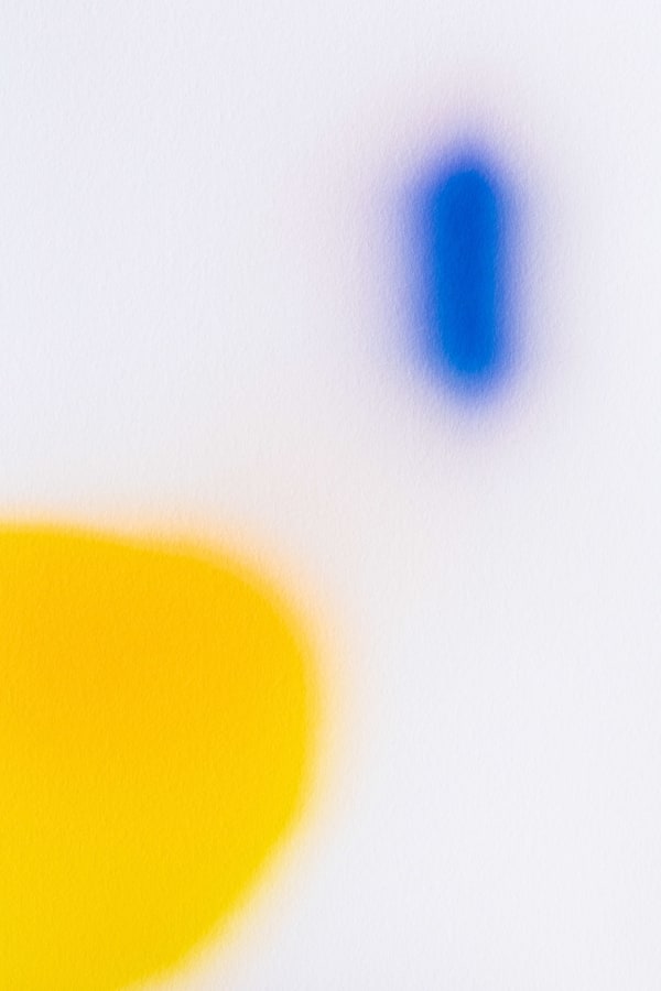 Onoko, Percept Op. 22, Italy, 2021