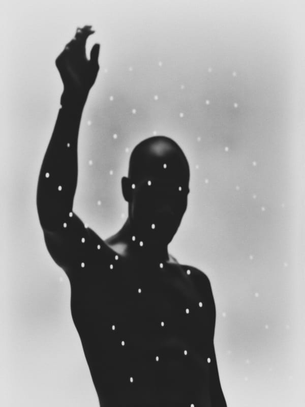 Bastiaan Woudt, Echo 26, 2024