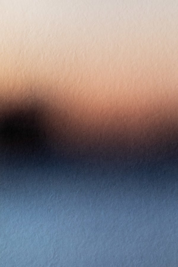 Onoko, Percept 104.17:41, Cambodia, 2019