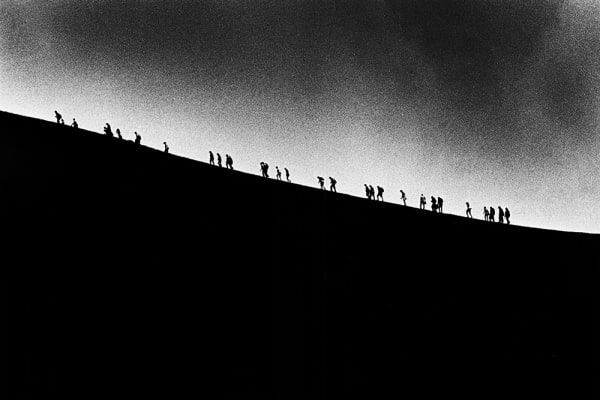 Renato D'Agostin, Etna, HR15, 2012