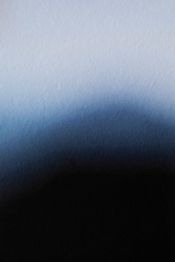 Onoko, Percept 104.16:32, Cambodia, 2019