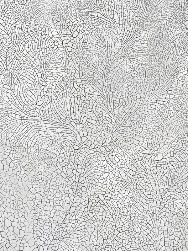 Kacper Kowalski, Toxic Beauty #84, Poland, 2021