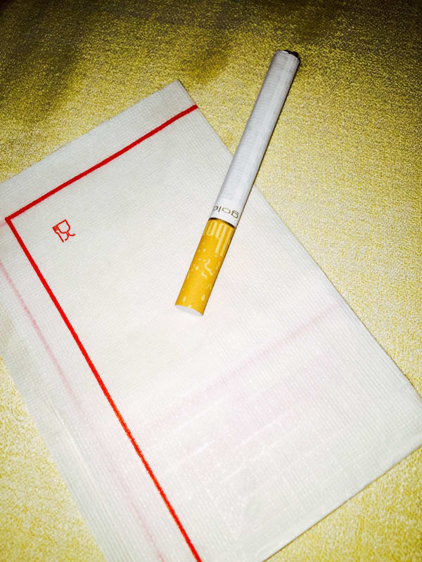 Philipp Keel, Gold, 2015